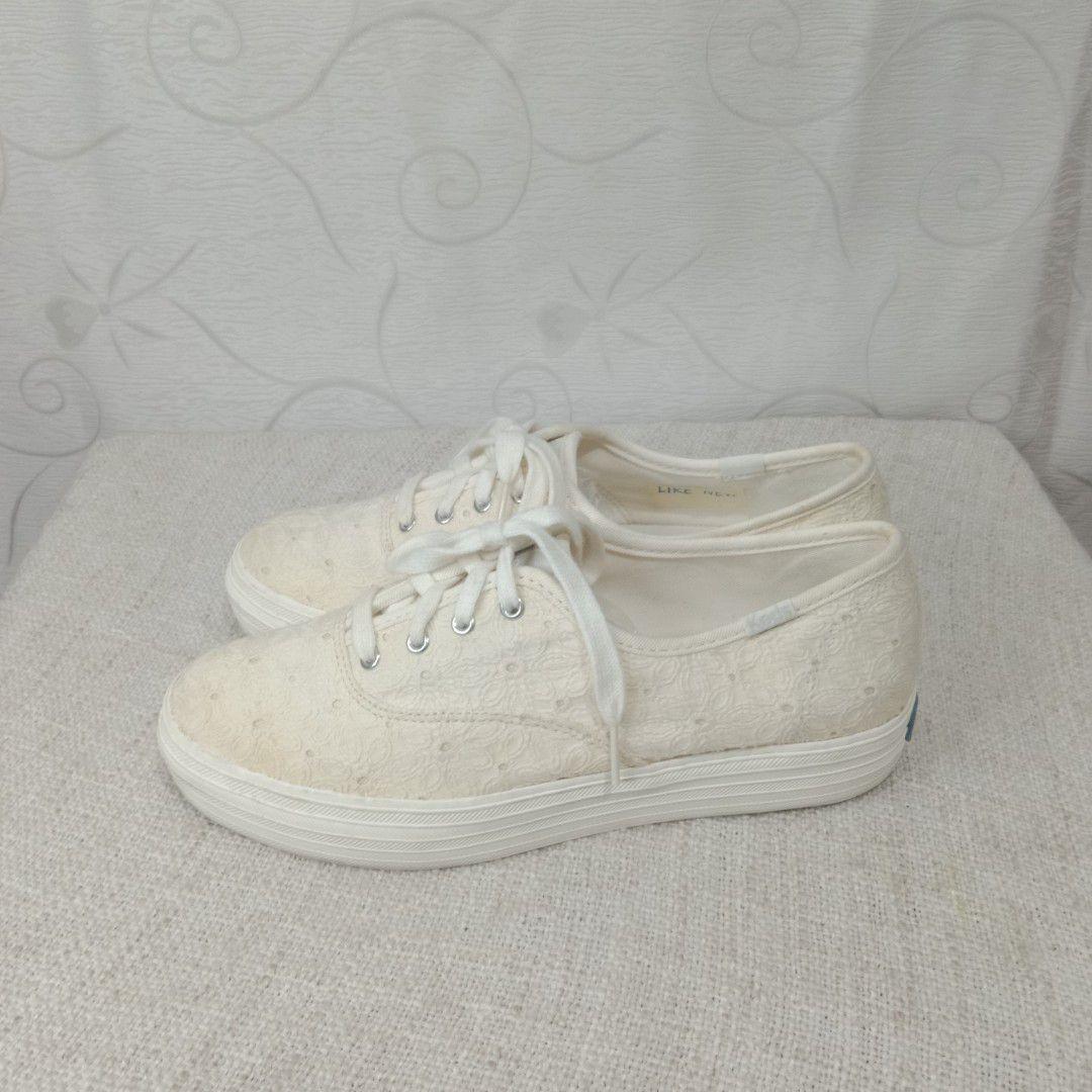 Keds 20 off discount