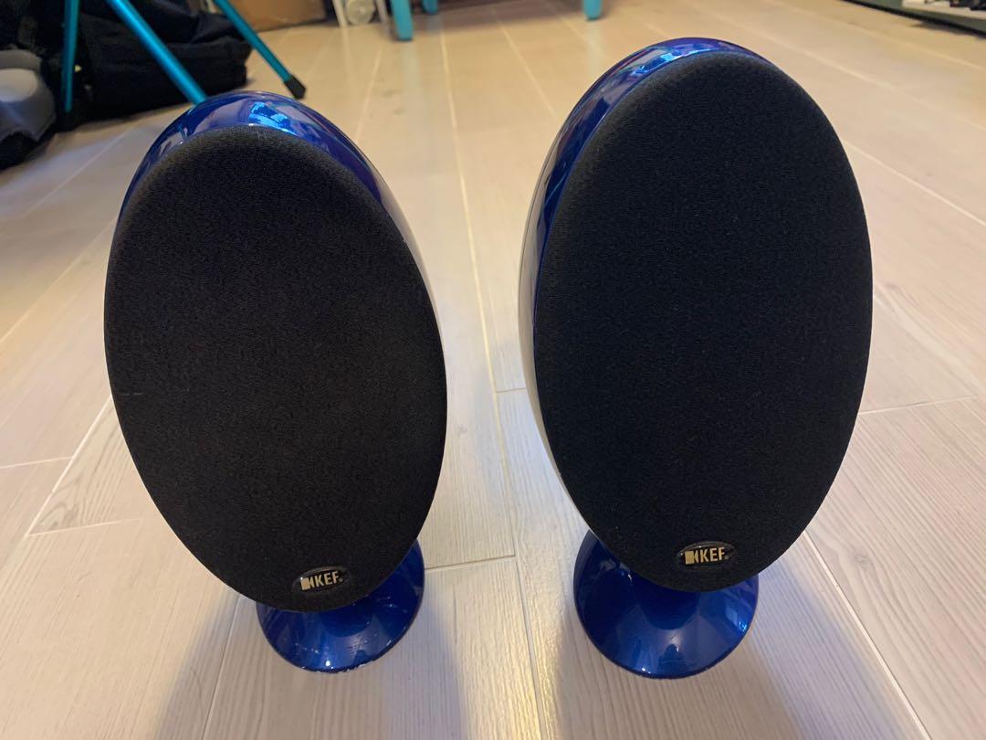 KEG egg SP3513 Soundbar Carousell