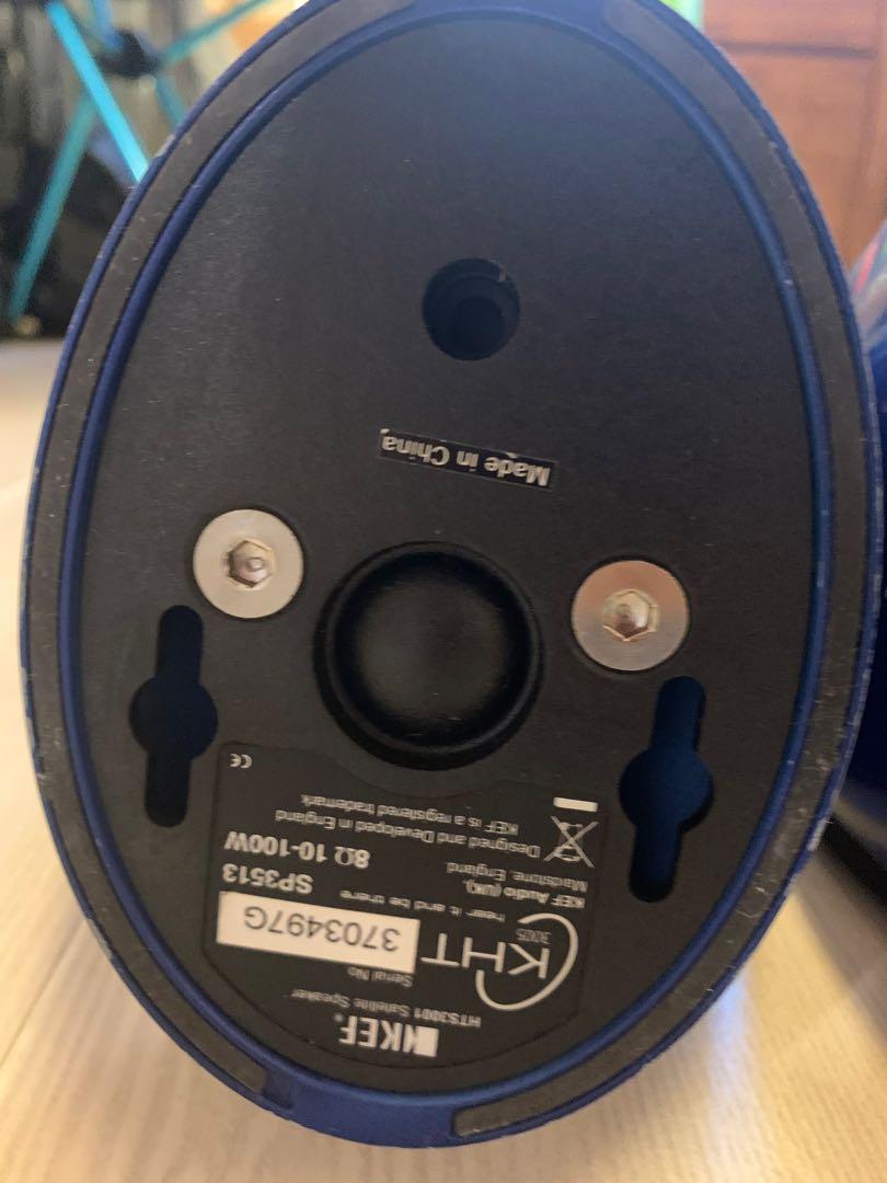 Kef sp3513 cheap