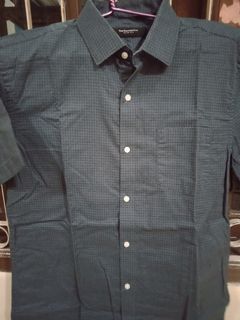 (Kategori: ) berada di . Dikirim oleh deeananda (ID iklan 1172046455, Gambar 1). Deskripsi: .