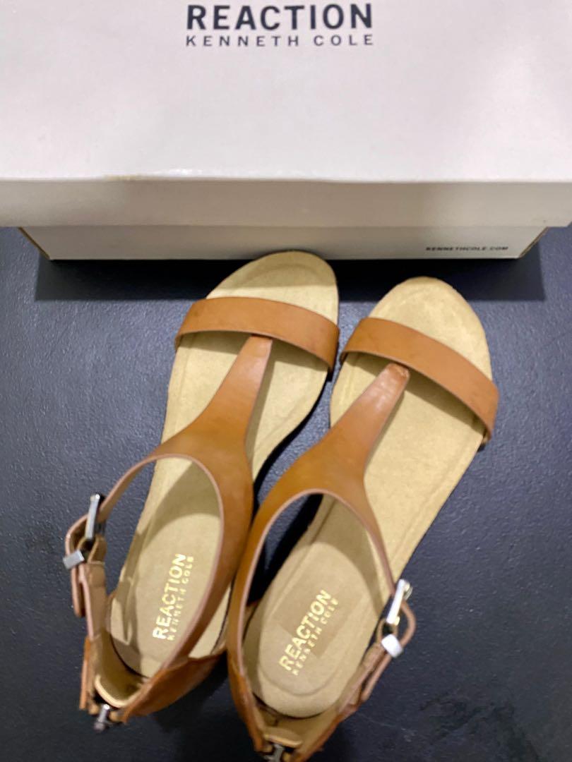 Kenneth cole reaction outlet new gal