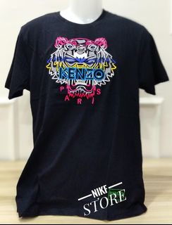 (Category: ) located in . Submitted by nikfstore (Listing ID 1172040510, Image 1). Description: .