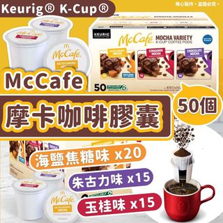 （分類：）位於 。 由 hiu0184 提交（商品編號 1172214805，圖片 1）。簡介： 。