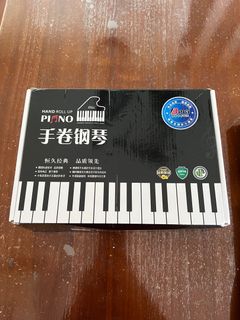 (Category: ) located in . Submitted by xiaonemo (Listing ID 1172119727, Image 1). Description: .