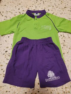 (Category: ) located in . Submitted by babysmurf0910 (Listing ID 1172211796, Image 1). Description: .