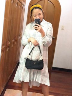 (Category: ) located in . Submitted by anjbasangan (Listing ID 1172045777, Image 1). Description: .