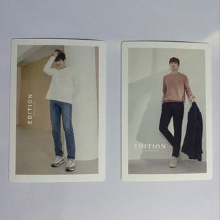 (Category: ) located in . Submitted by bcseoulfinds (Listing ID 1172181249, Image 1). Description: .