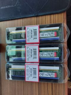 由 88oola (刊登 ID 1172100245，圖片 1) 提交，位於 的 (類別：)，說明：。