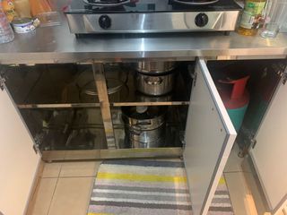 (Category: ) located in . Submitted by pouria1987 (Listing ID 1172128008, Image 1). Description: .