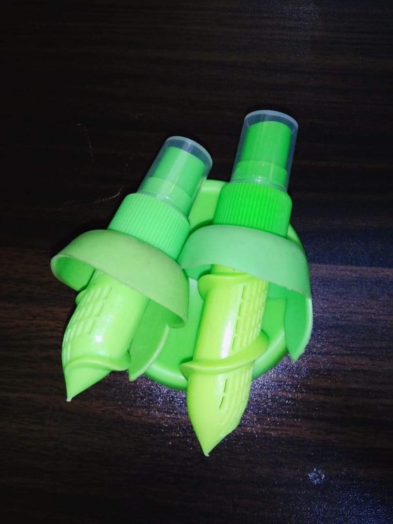 Kogan Australia Citrus Juicer, TV & Home Appliances, Kitchen Appliances, Juicers, Blenders