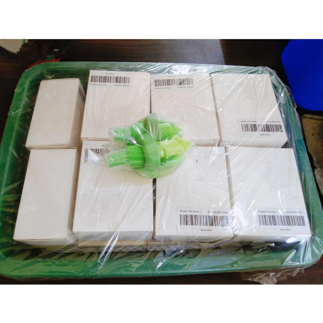 Kogan Australia Citrus Juicer, TV & Home Appliances, Kitchen Appliances, Juicers, Blenders