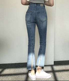（分類：）位於 。 由 bakedbean.hk 提交（商品編號 1172195282，圖片 1）。簡介： 。