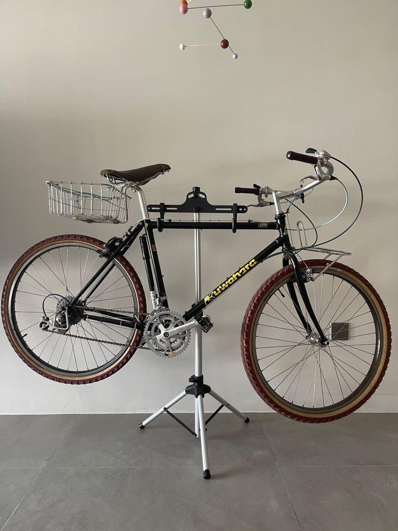 Kuwahara mtb new arrivals