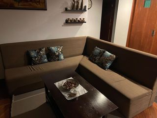 (Category: ) located in . Submitted by watch_guru (Listing ID 1172172296, Image 1). Description: .