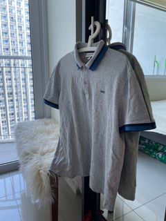 (Category: ) located in . Submitted by thadnatividad (Listing ID 1172030462, Image 1). Description: .