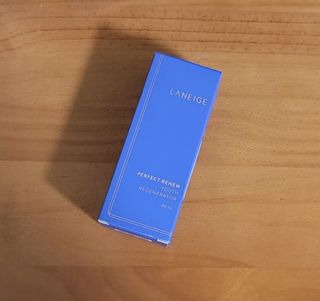 （分類：）位於 。 由 fei0901 提交（商品編號 1172152099，圖片 1）。簡介： 。