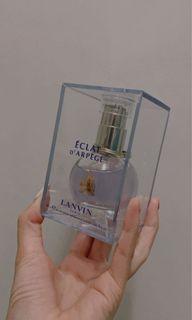 LANVIN ECLAT D'ARPEGE EDP (30ml)