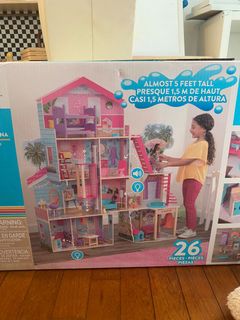 (Category: ) located in . Submitted by mtb2013 (Listing ID 1172161649, Image 1). Description: .