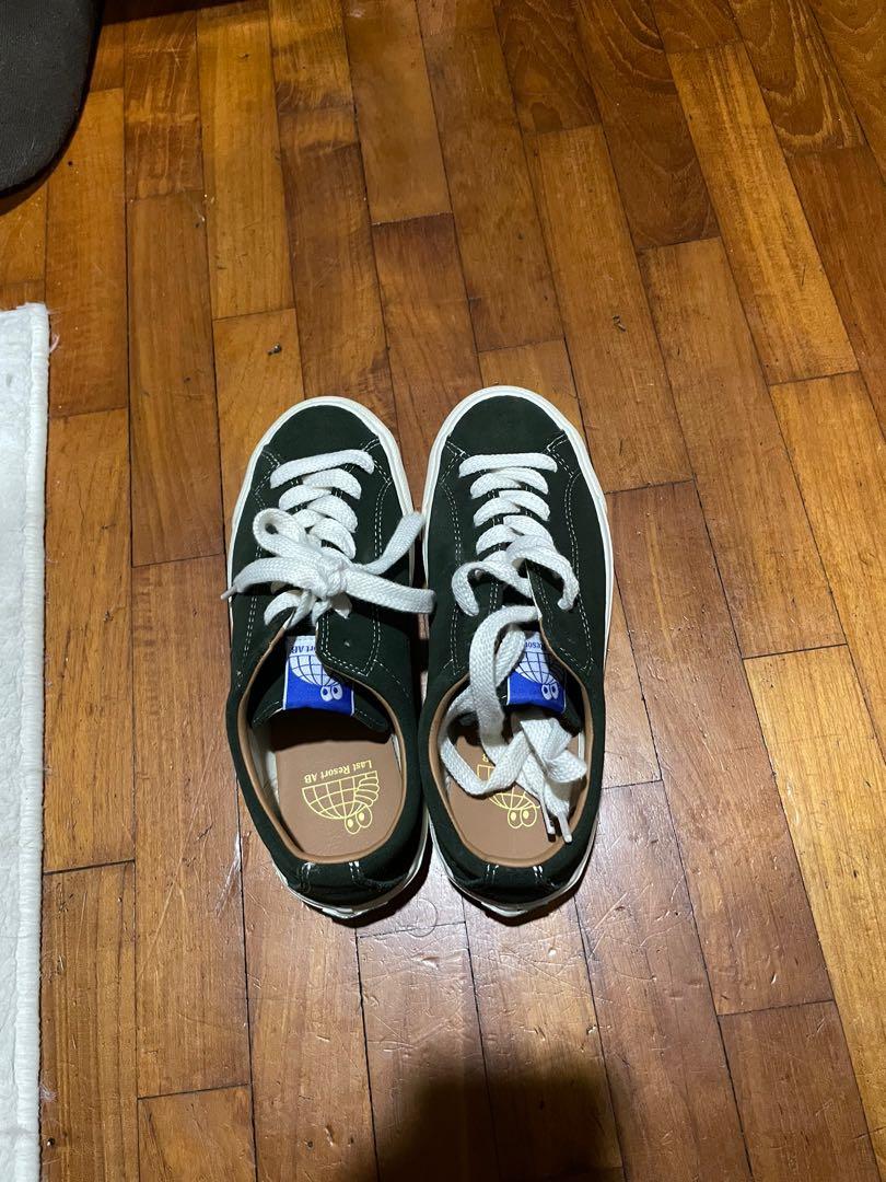 Buy skate shoes uk online