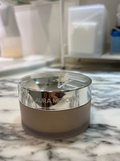 （分類：）位於 。 由 Zus.makeup 提交（商品編號 1172179956，圖片 1）。簡介： 。
