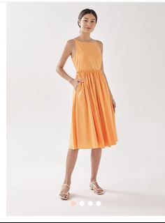 (Category: ) located in . Submitted by firstgown (Listing ID 1172094649, Image 1). Description: .