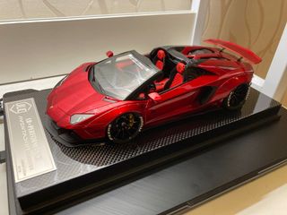 （分類：）位於 。 由 mcl2016 提交（商品編號 1172190804，圖片 1）。簡介： 。