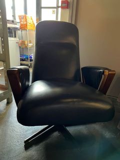 （分類：）位於 。 由 todd1939 提交（商品編號 1172084448，圖片 1）。簡介： 。