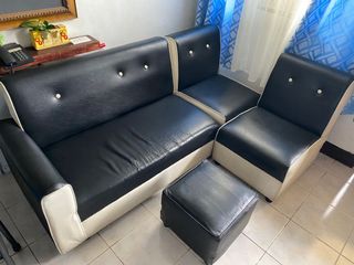 (Category: ) located in . Submitted by msepcortez (Listing ID 1172068144, Image 1). Description: .