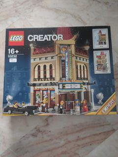 (Category: ) located in . Submitted by paulsurf (Listing ID 1172130128, Image 1). Description: .