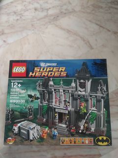 (Category: ) located in . Submitted by paulsurf (Listing ID 1172128545, Image 1). Description: .