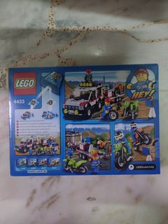 (Category: ) located in . Submitted by paulsurf (Listing ID 1172153359, Image 1). Description: .