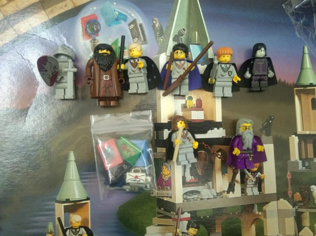 lego4709