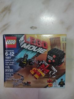 (Category: ) located in . Submitted by paulsurf (Listing ID 1172144351, Image 1). Description: .