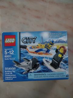 (Category: ) located in . Submitted by paulsurf (Listing ID 1172091874, Image 1). Description: .