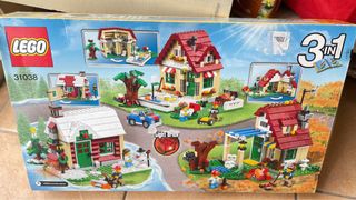 (Category: ) located in . Submitted by pearluy (Listing ID 1172030538, Image 1). Description: .