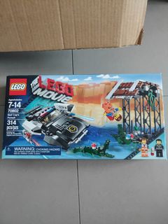 (Category: ) located in . Submitted by paulsurf (Listing ID 1172086499, Image 1). Description: .