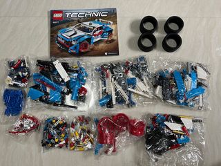 （分類：）位於 。 由 dinonon 提交（商品編號 1172027330，圖片 1）。簡介： 。
