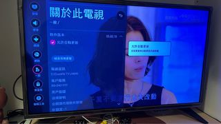 （分類：）位於 。 由 andy_hkhk 提交（商品編號 1172175808，圖片 1）。簡介： 。