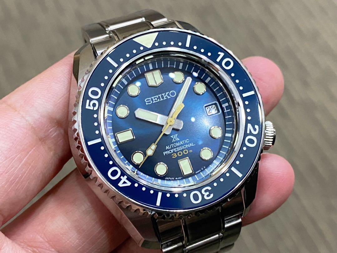 Sbdx025 review clearance