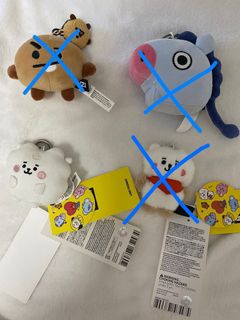 （分類：）位於 。 由 _iiiiiii 提交（商品編號 1171358192，圖片 1）。簡介： 。