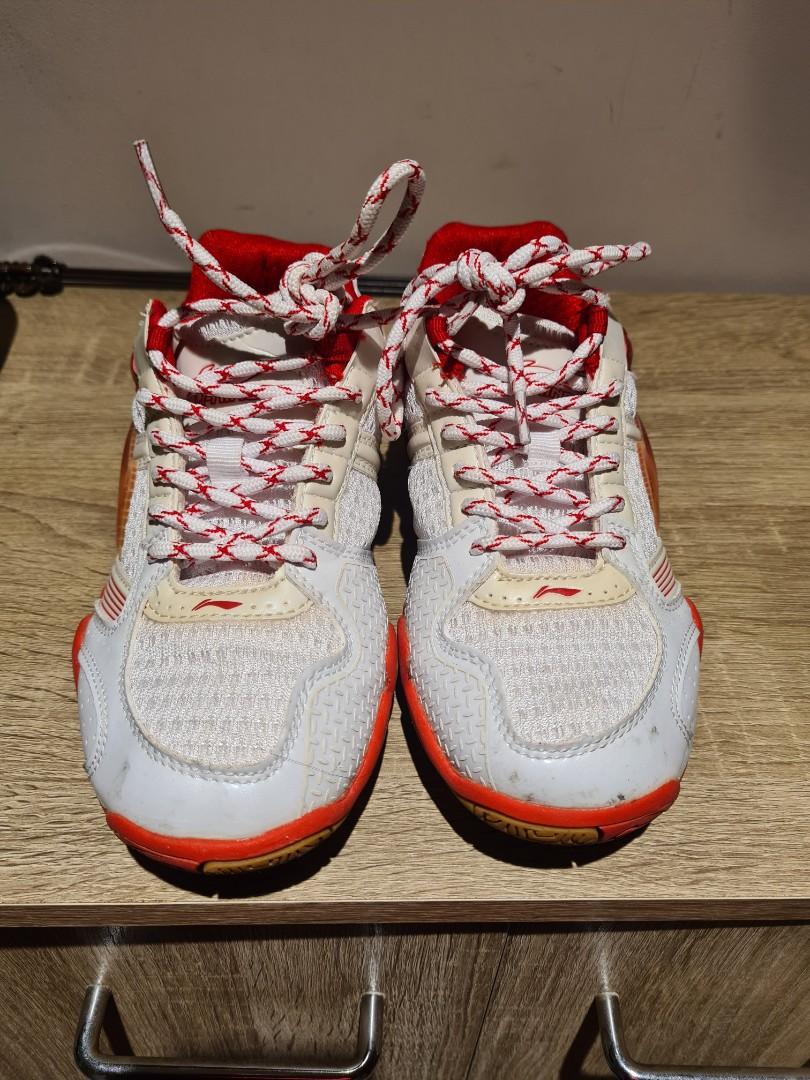 Reebok bs965 best sale