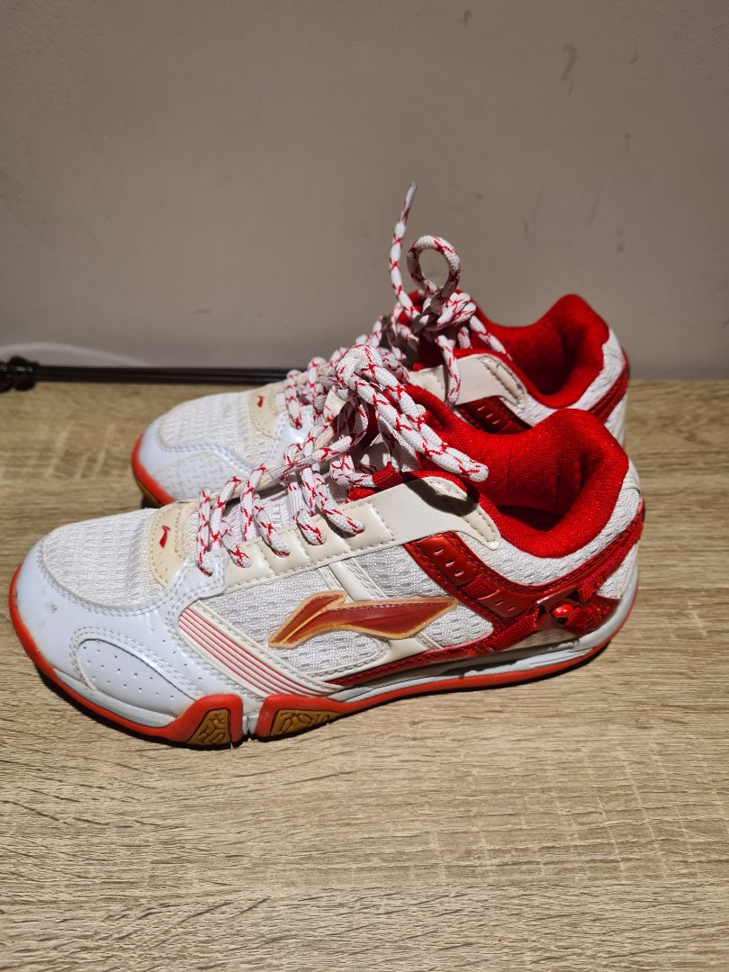 Reebok bs965 outlet