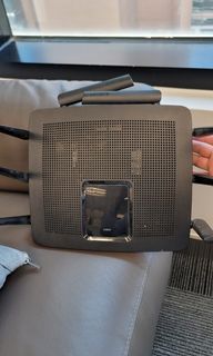 （分類：）位於 。 由 jeff1105 提交（商品編號 1172146709，圖片 1）。簡介： 。