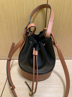 （分類：）位於 。 由 loveskirby 提交（商品編號 1172191032，圖片 1）。簡介： 。