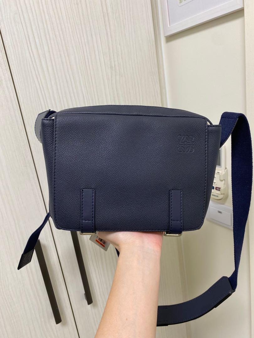 Loewe xs sale military