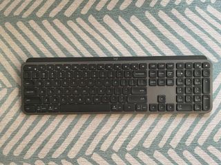 (Category: ) located in . Submitted by davidlje (Listing ID 1171438140, Image 1). Description: .