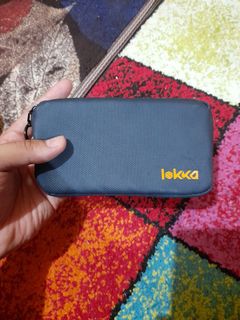 (Category: ) located in . Submitted by asyraf2708 (Listing ID 1172157753, Image 1). Description: .