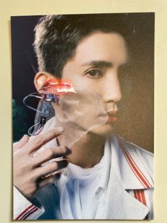 （分類：）位於 。 由 cin__cin 提交（商品編號 1172033146，圖片 1）。簡介： 。