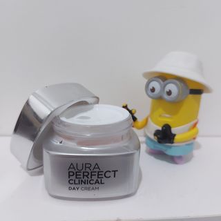 (Kategori: ) berada di . Dikirim oleh bee.preloved (ID iklan 1172184304, Gambar 1). Deskripsi: .