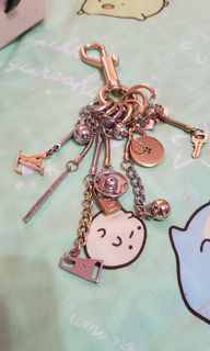 （分類：）位於 。 由 janusb_ocean 提交（商品編號 1172135413，圖片 1）。簡介： 。